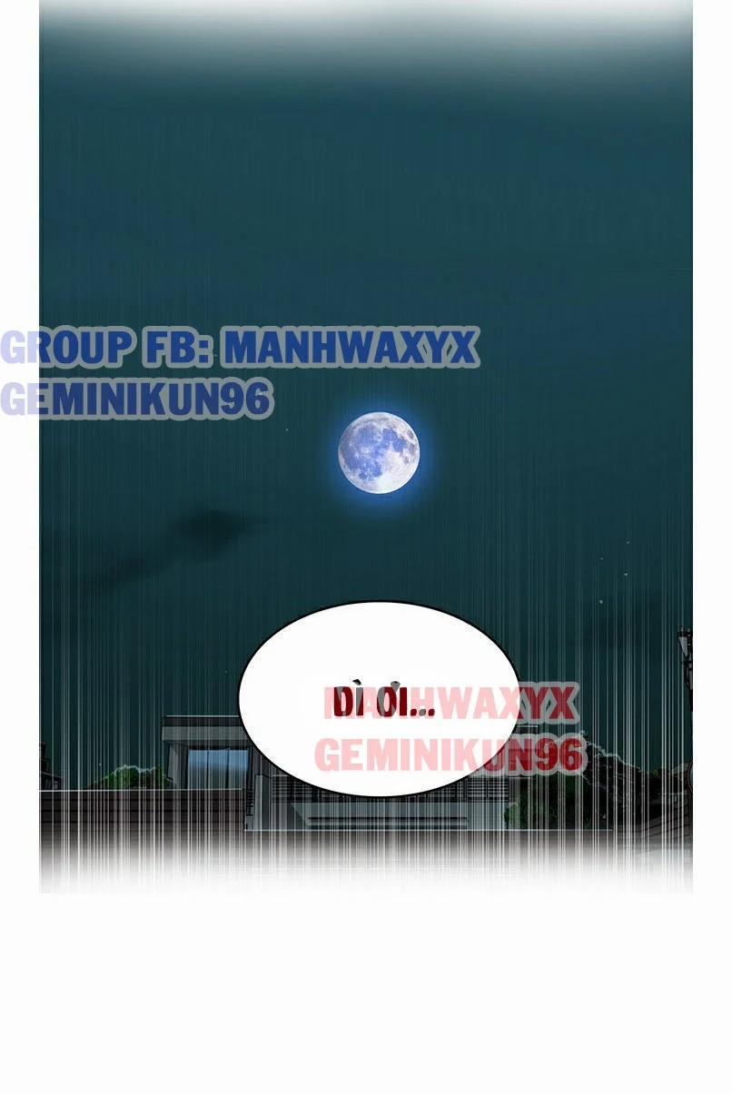 Lớp Học Gia Đình - Secret Class 4 trang 28