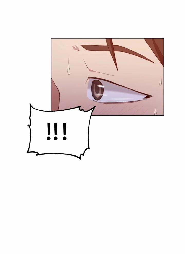 Lớp Học Gia Đình - Secret Class 41 trang 13