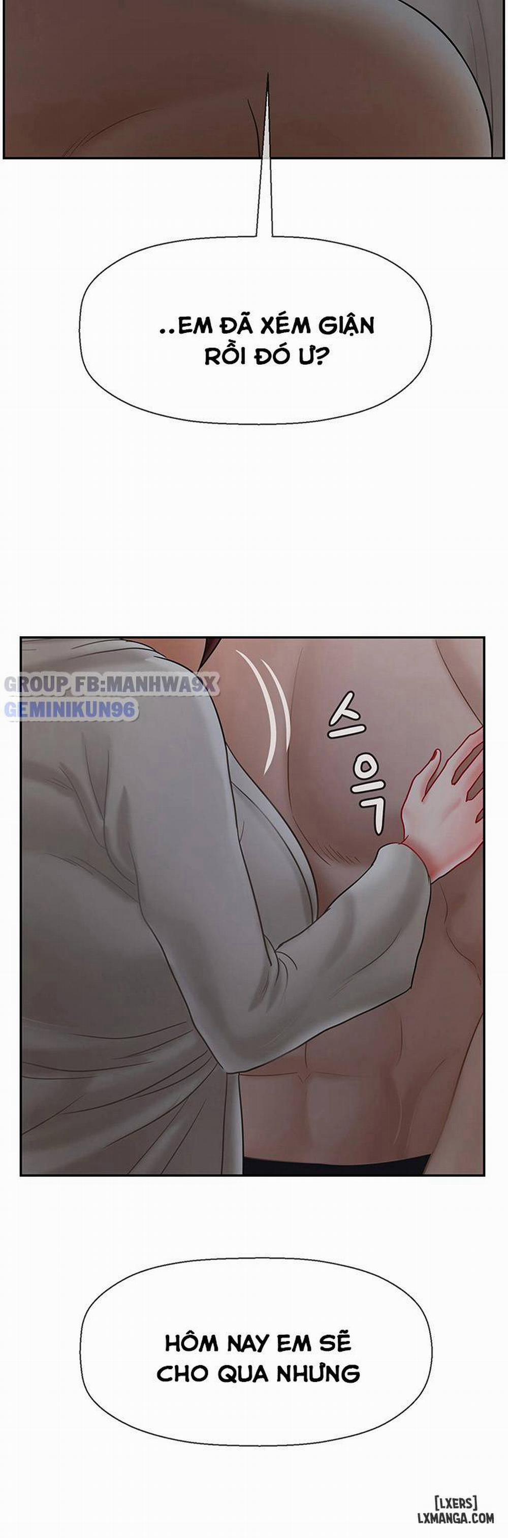 Lớp Học Thể Chất 31 trang 10