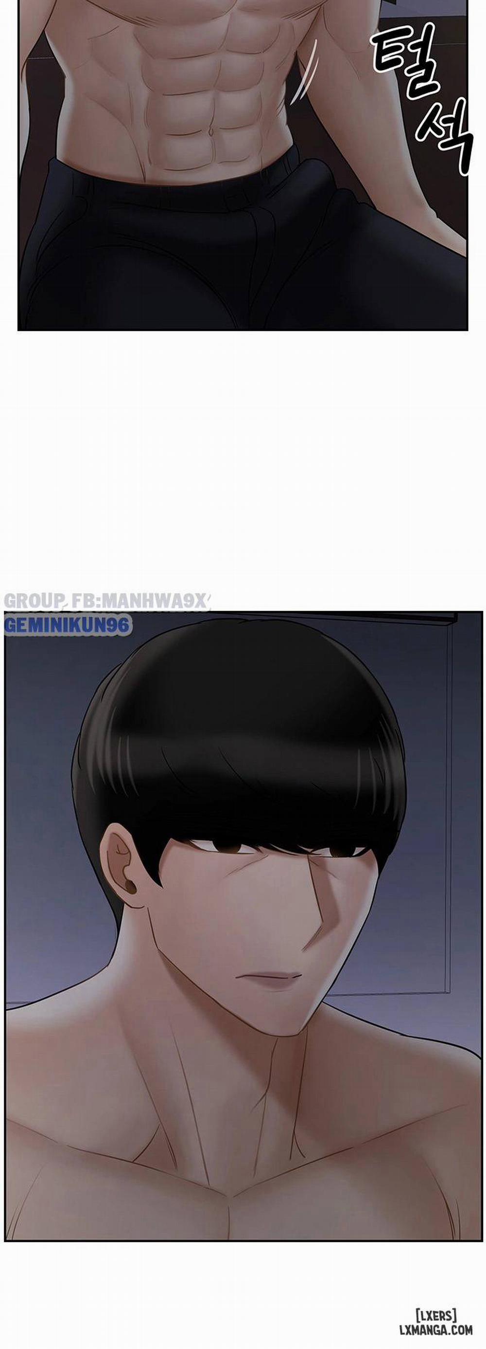 Lớp Học Thể Chất 31 trang 15