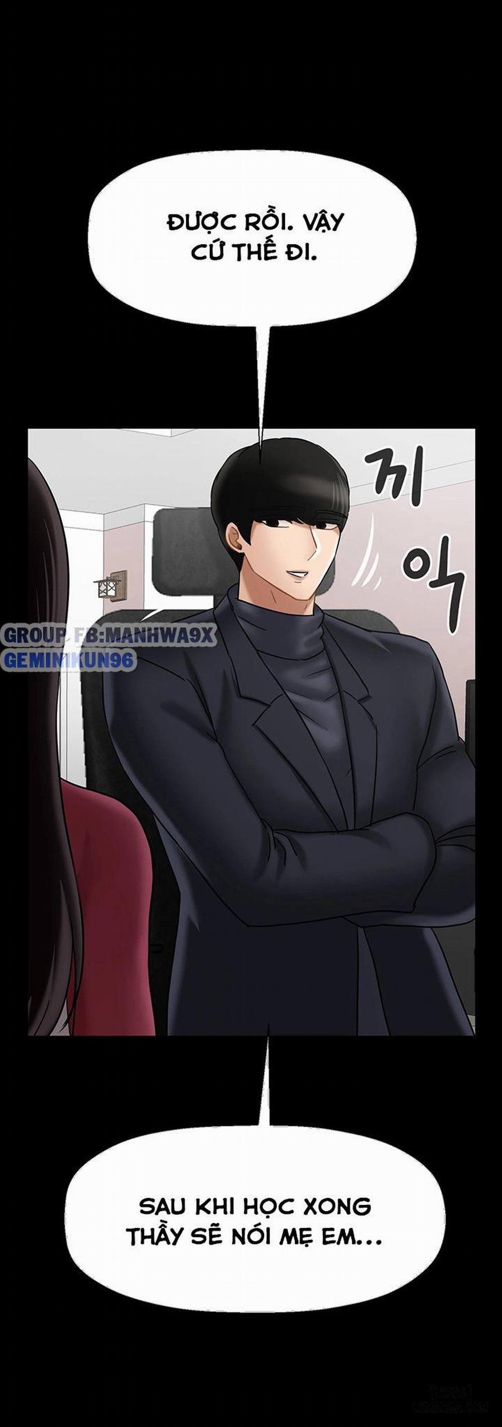 Lớp Học Thể Chất 31 trang 31