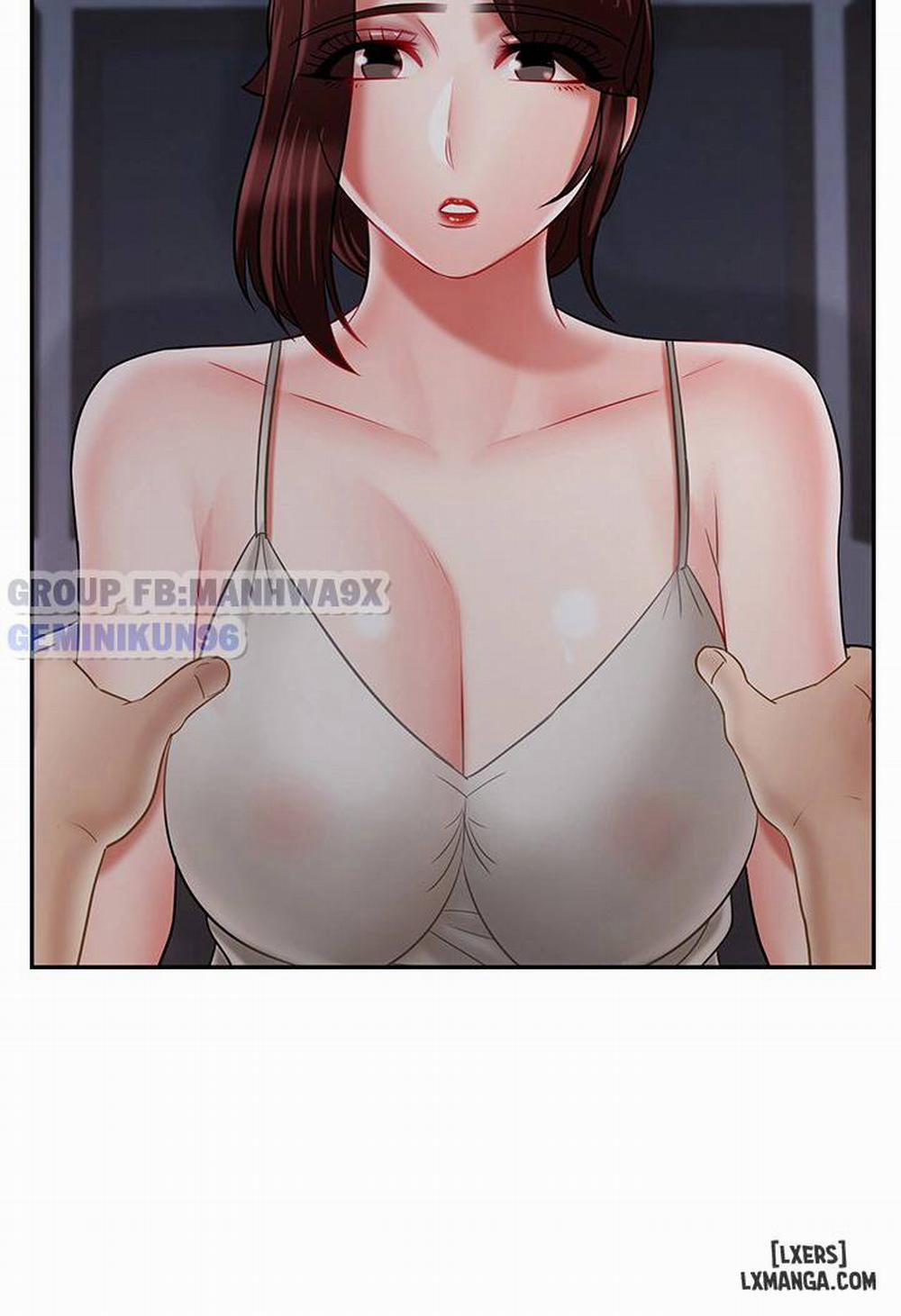 Lớp Học Thể Chất 31 trang 4