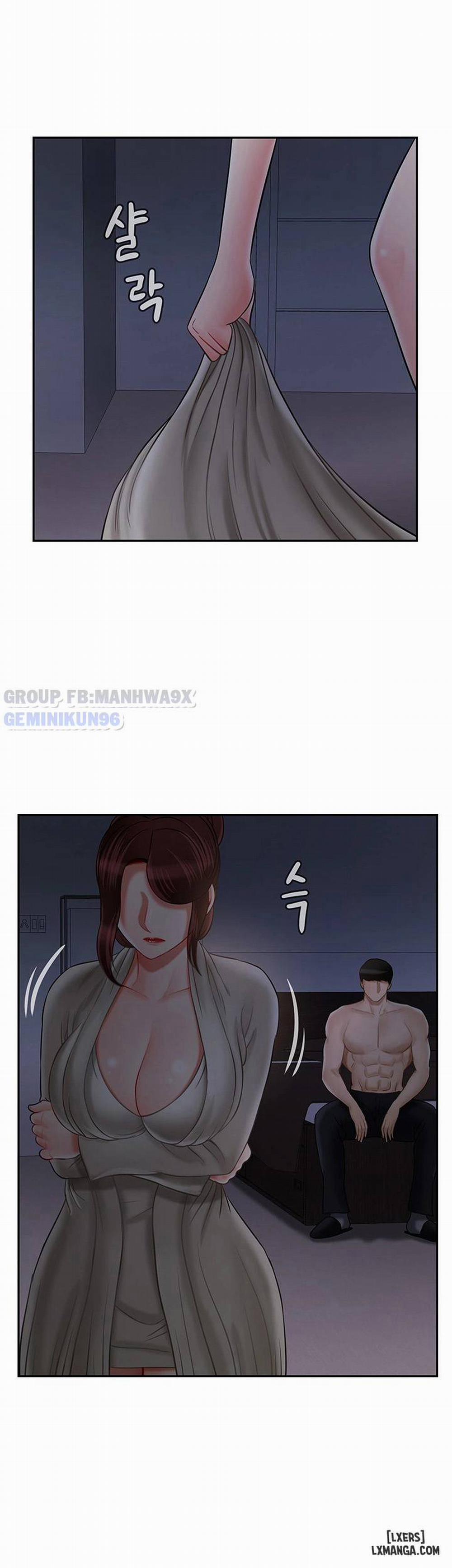 Lớp Học Thể Chất 31 trang 5