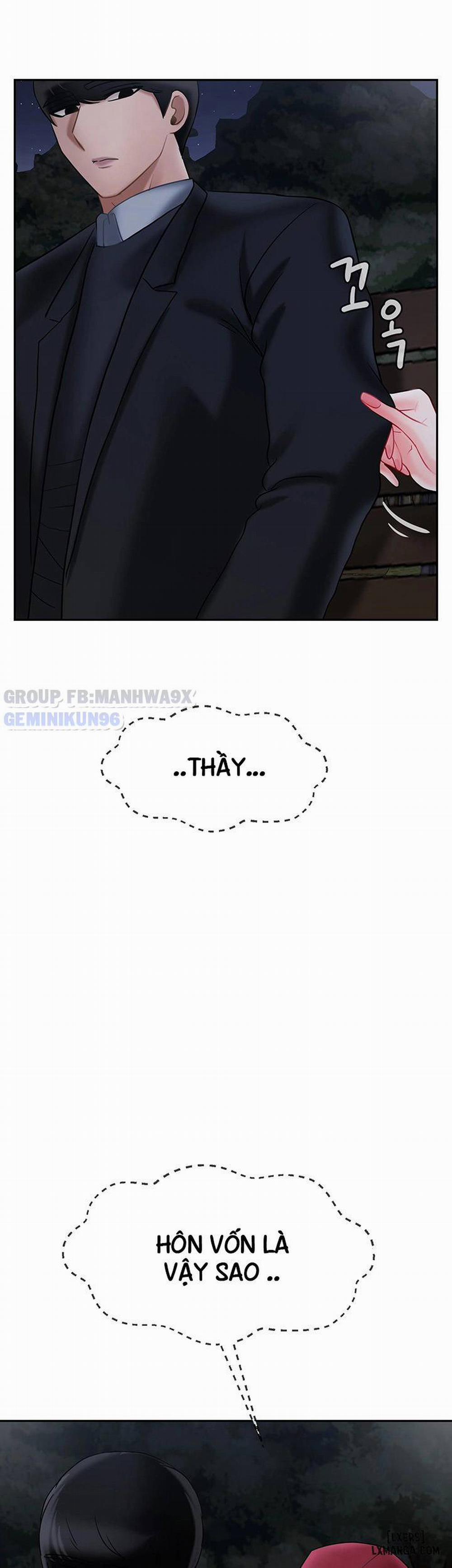 Lớp Học Thể Chất 31 trang 56