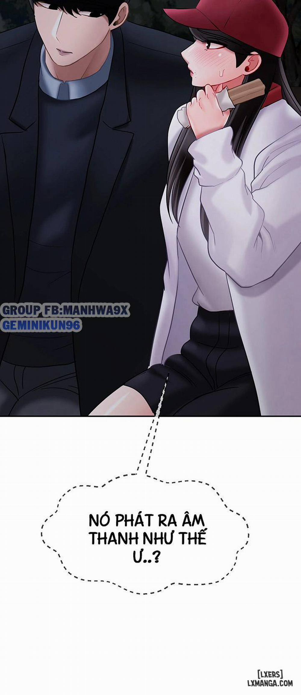 Lớp Học Thể Chất 31 trang 57