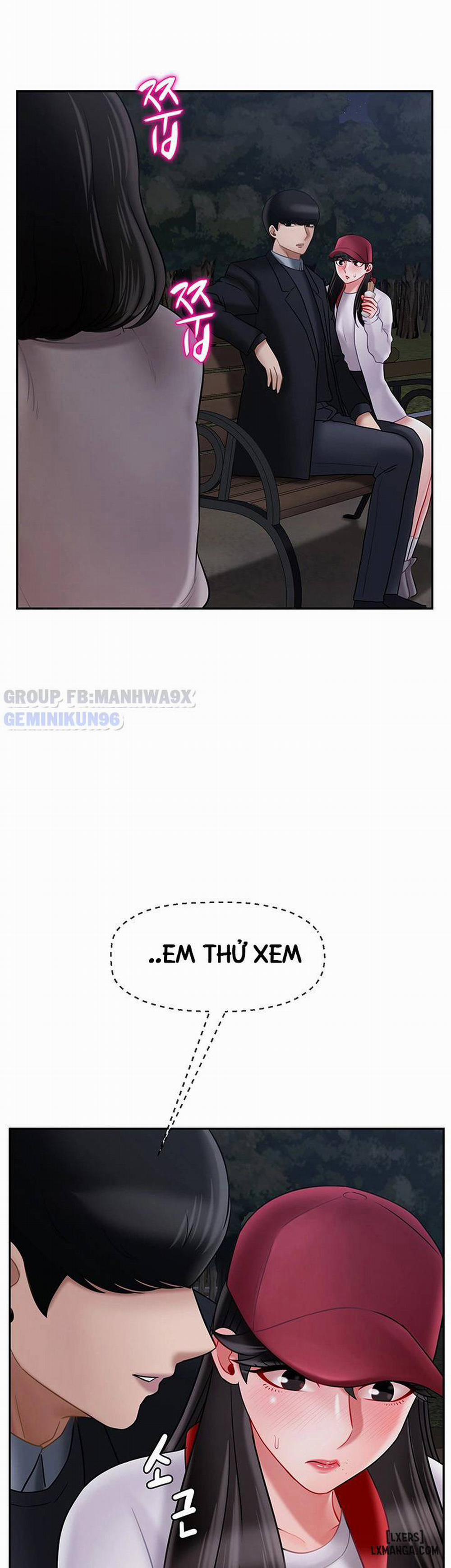 Lớp Học Thể Chất 31 trang 59