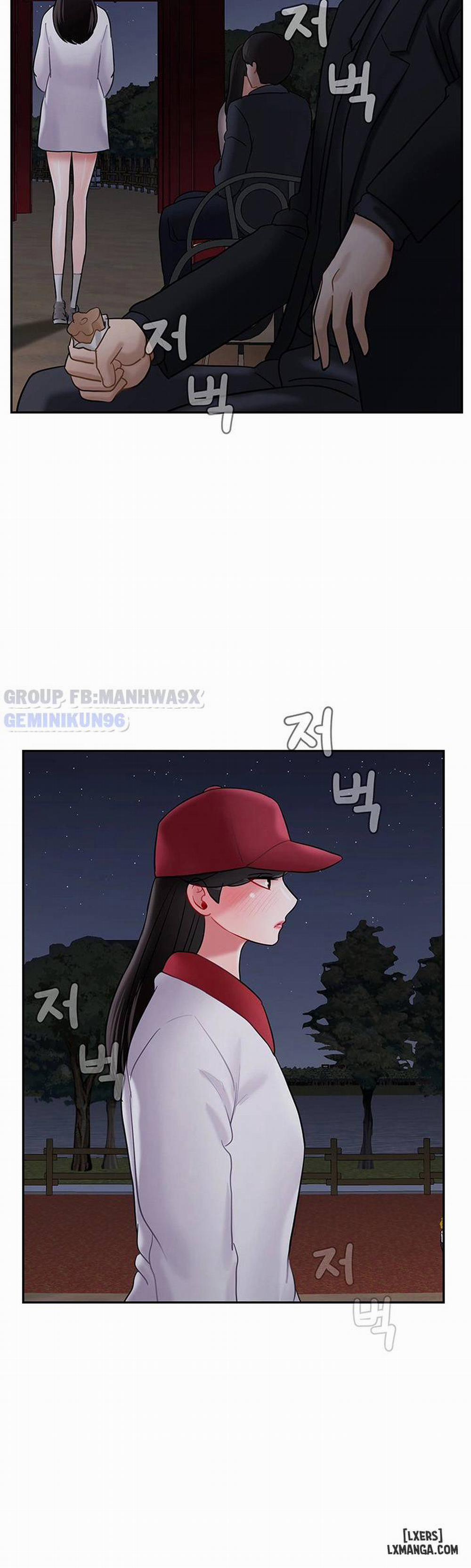 Lớp Học Thể Chất 32 trang 14