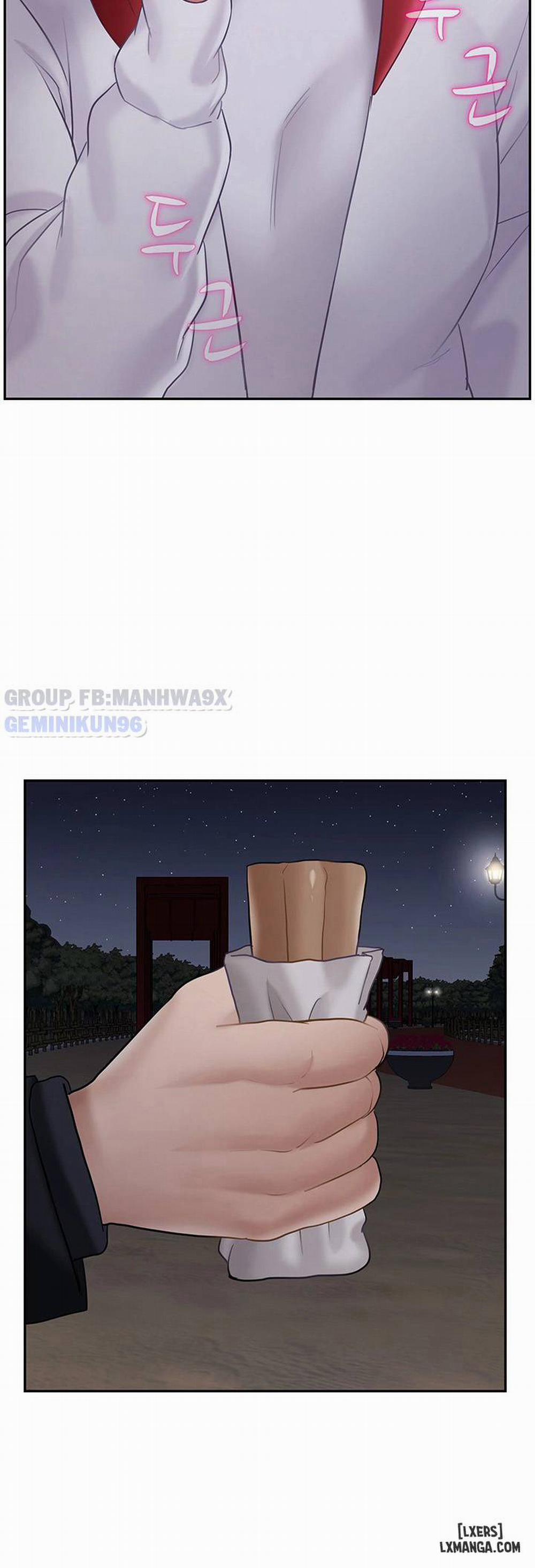 Lớp Học Thể Chất 32 trang 16