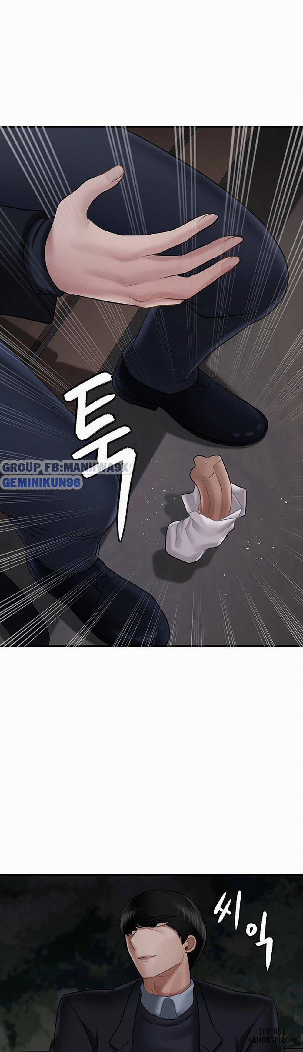 Lớp Học Thể Chất 32 trang 17