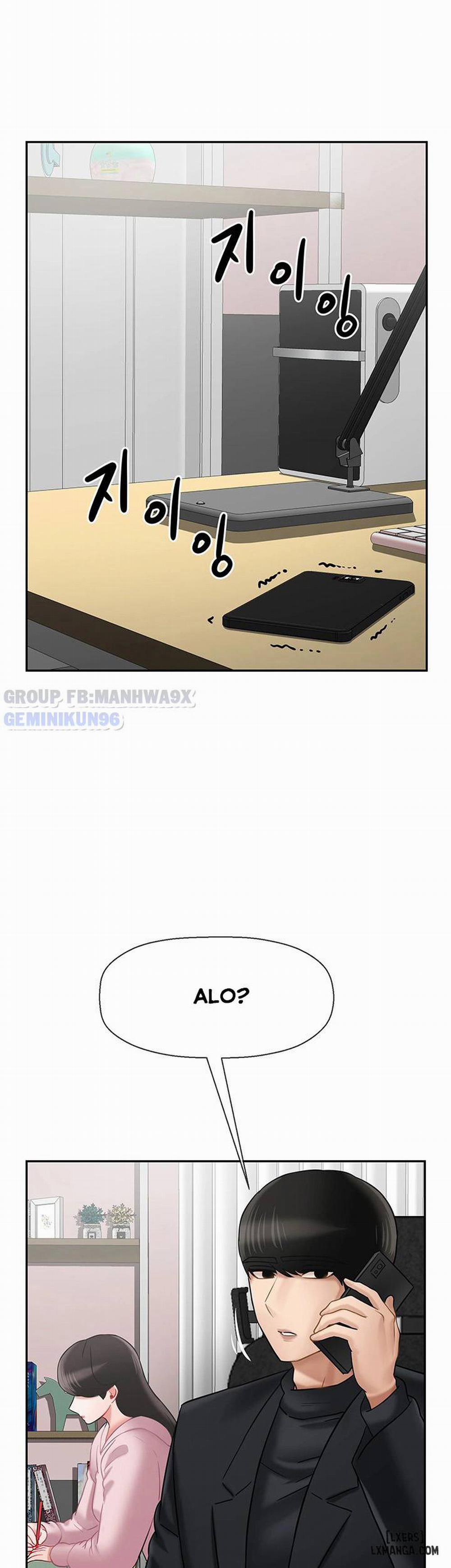 Lớp Học Thể Chất 32 trang 20