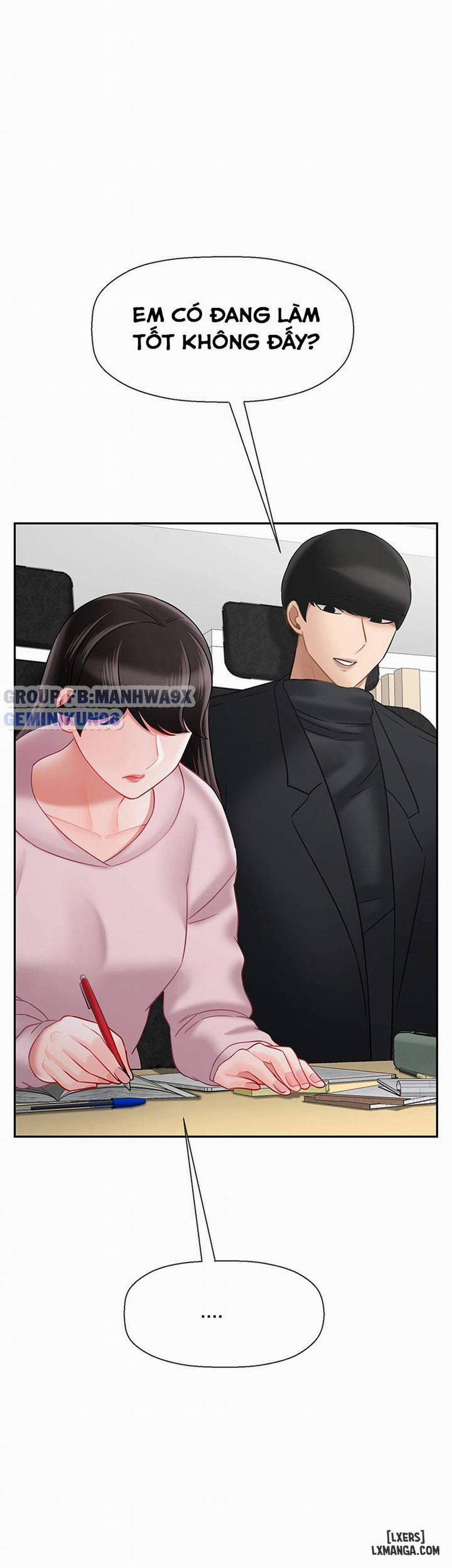 Lớp Học Thể Chất 32 trang 31