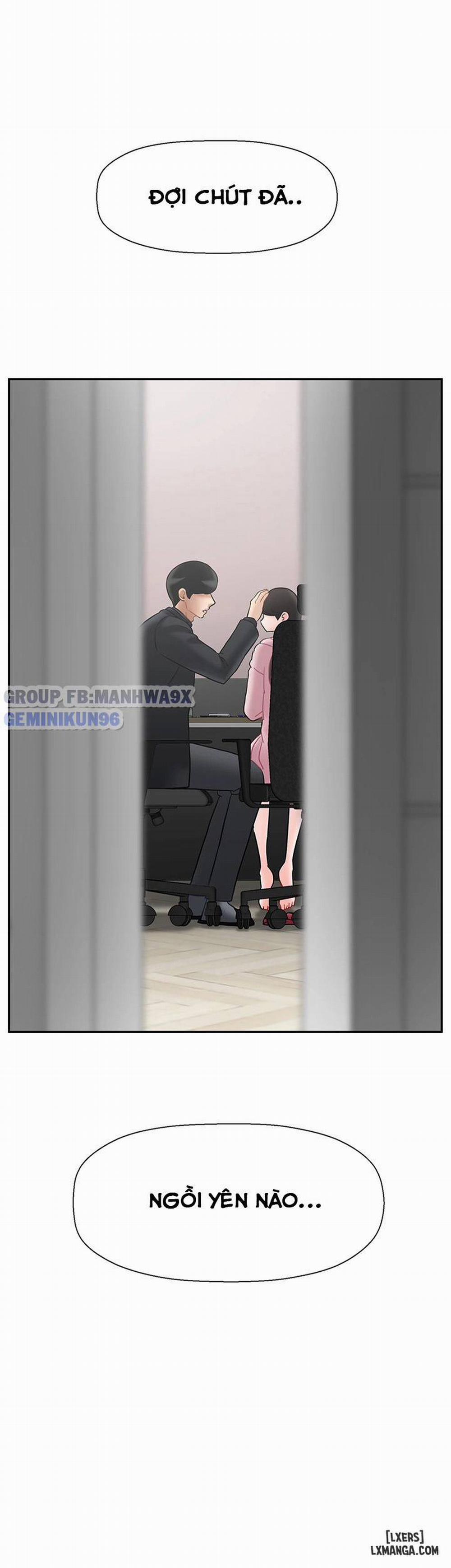 Lớp Học Thể Chất 32 trang 37