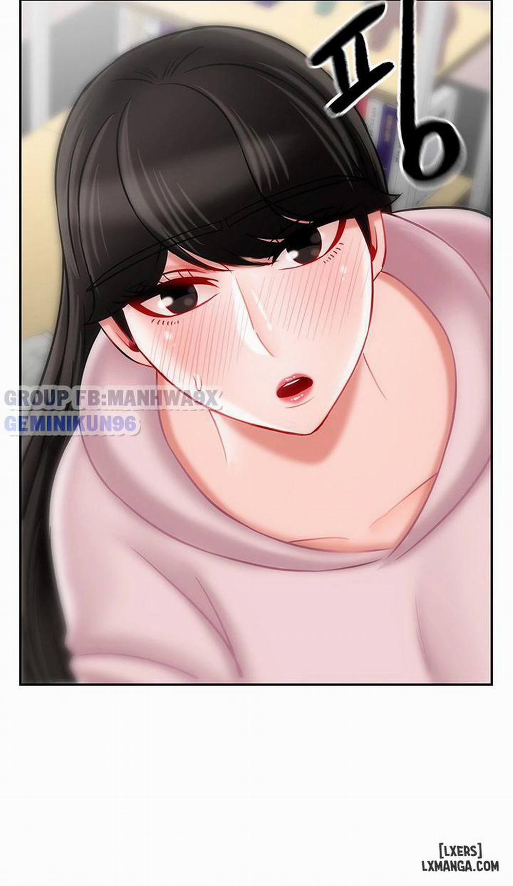 Lớp Học Thể Chất 32 trang 42