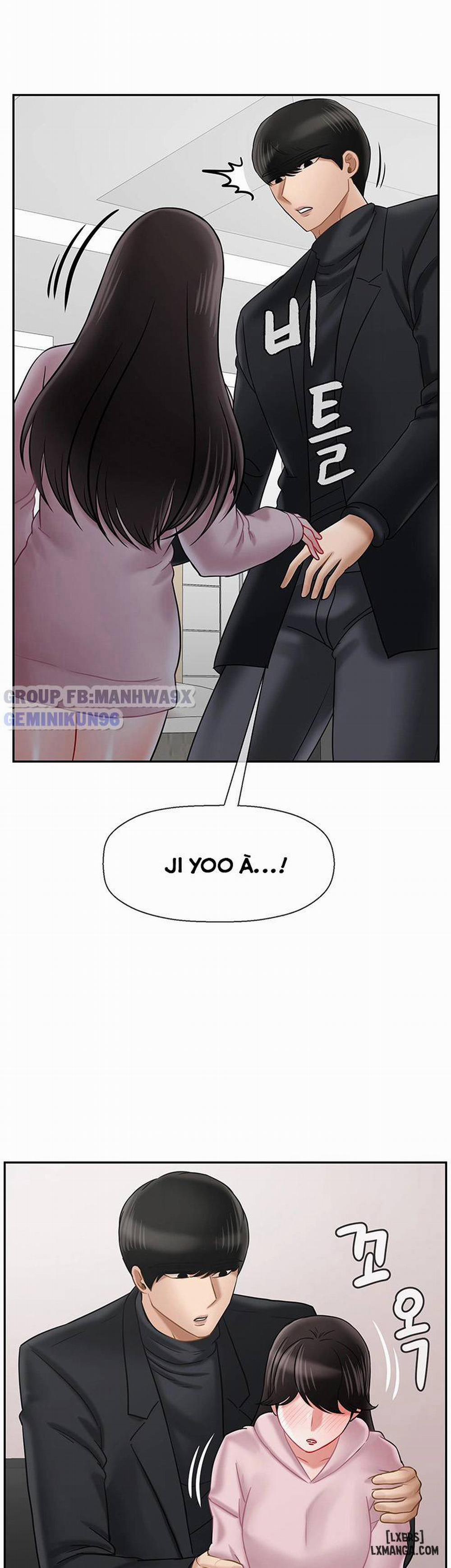 Lớp Học Thể Chất 32 trang 43