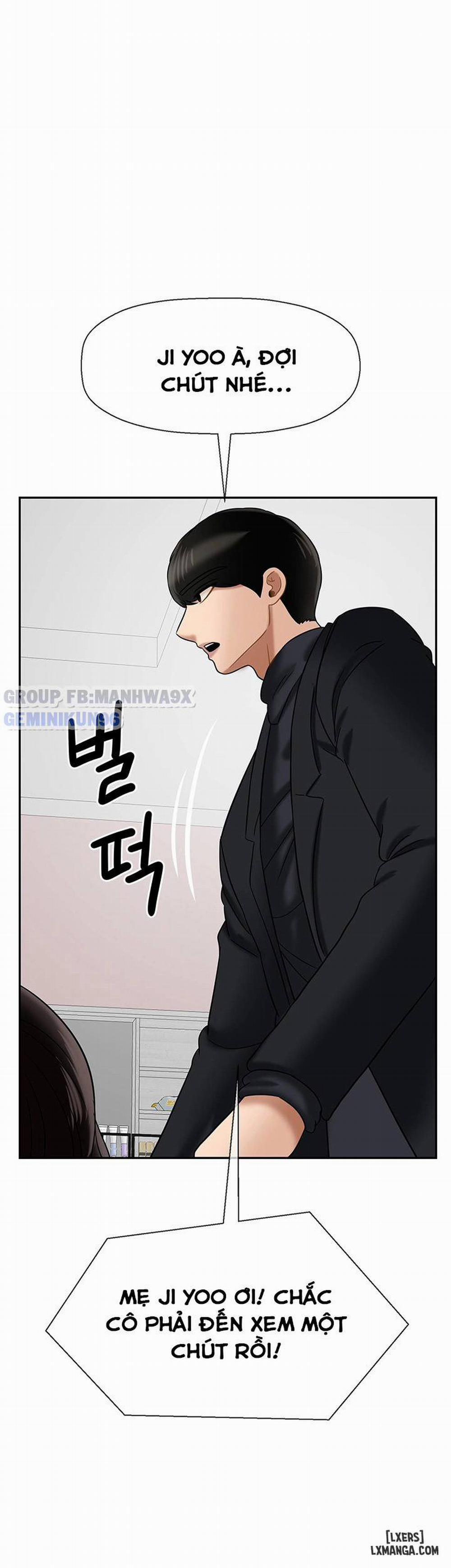 Lớp Học Thể Chất 32 trang 50