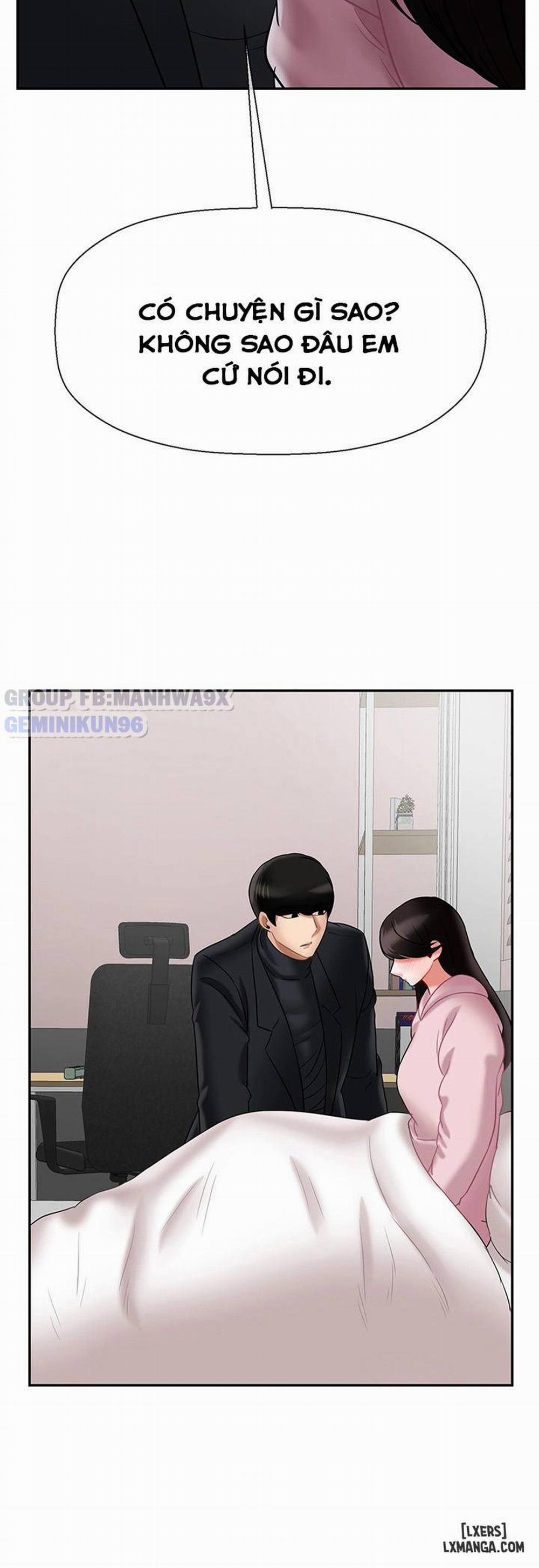 Lớp Học Thể Chất 32 trang 57