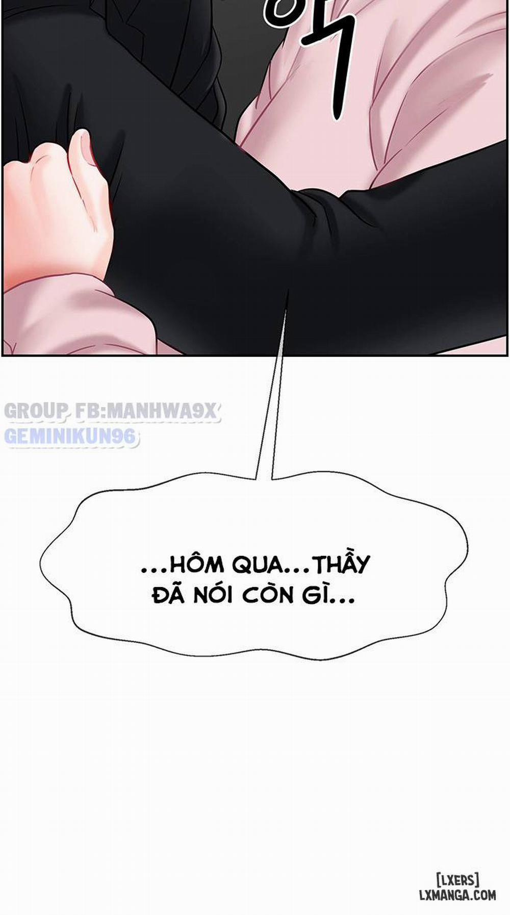 Lớp Học Thể Chất 32 trang 59