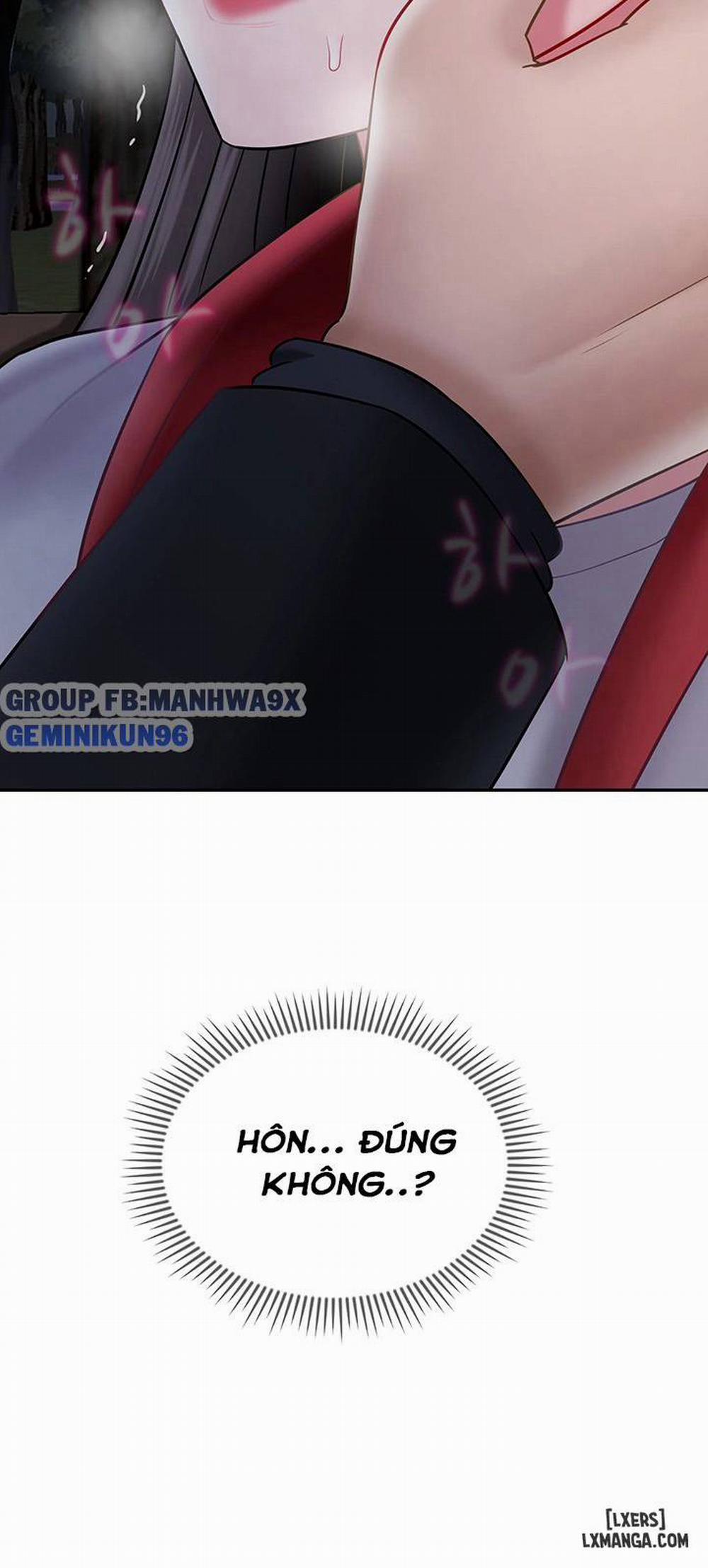 Lớp Học Thể Chất 32 trang 6