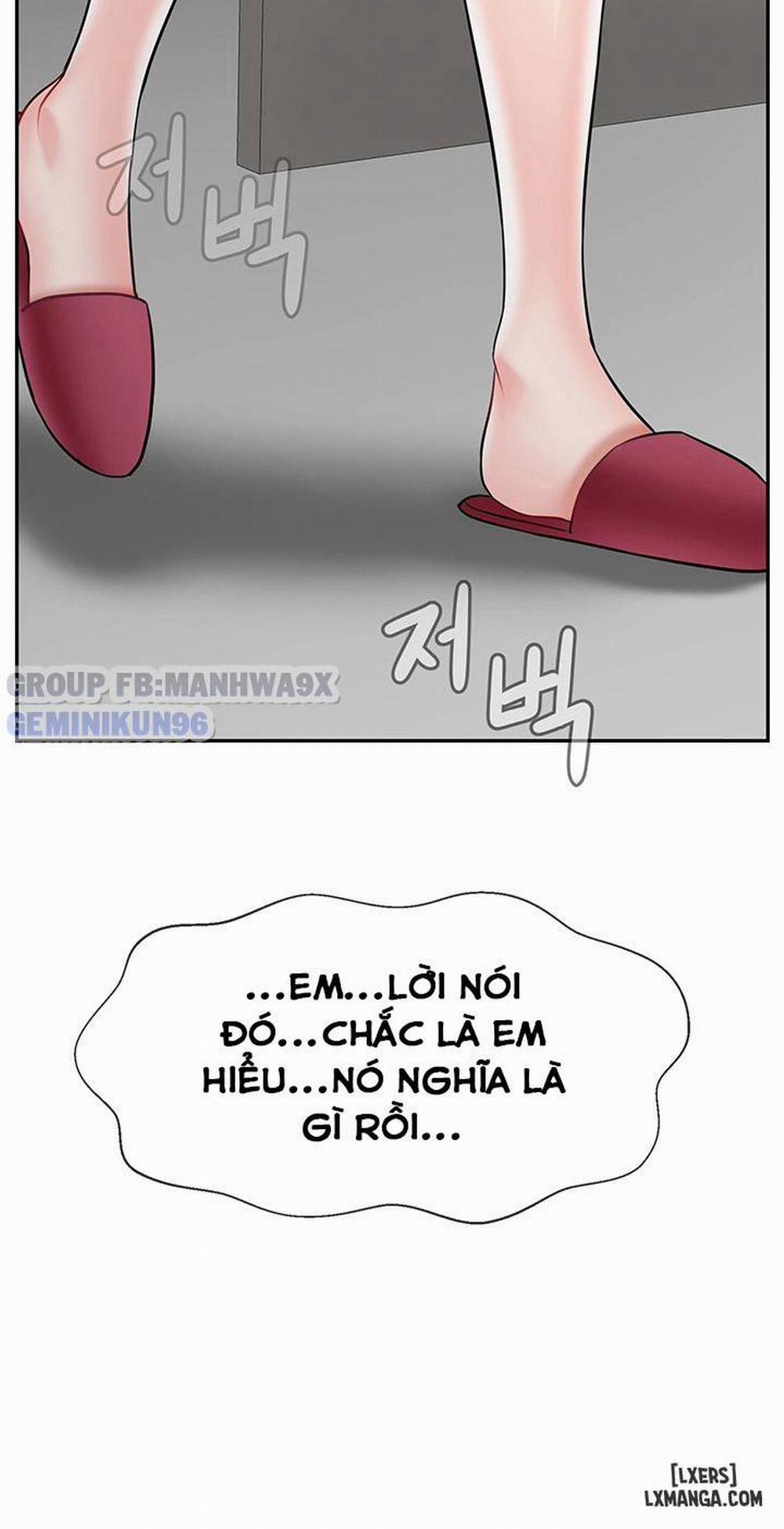 Lớp Học Thể Chất 32 trang 62