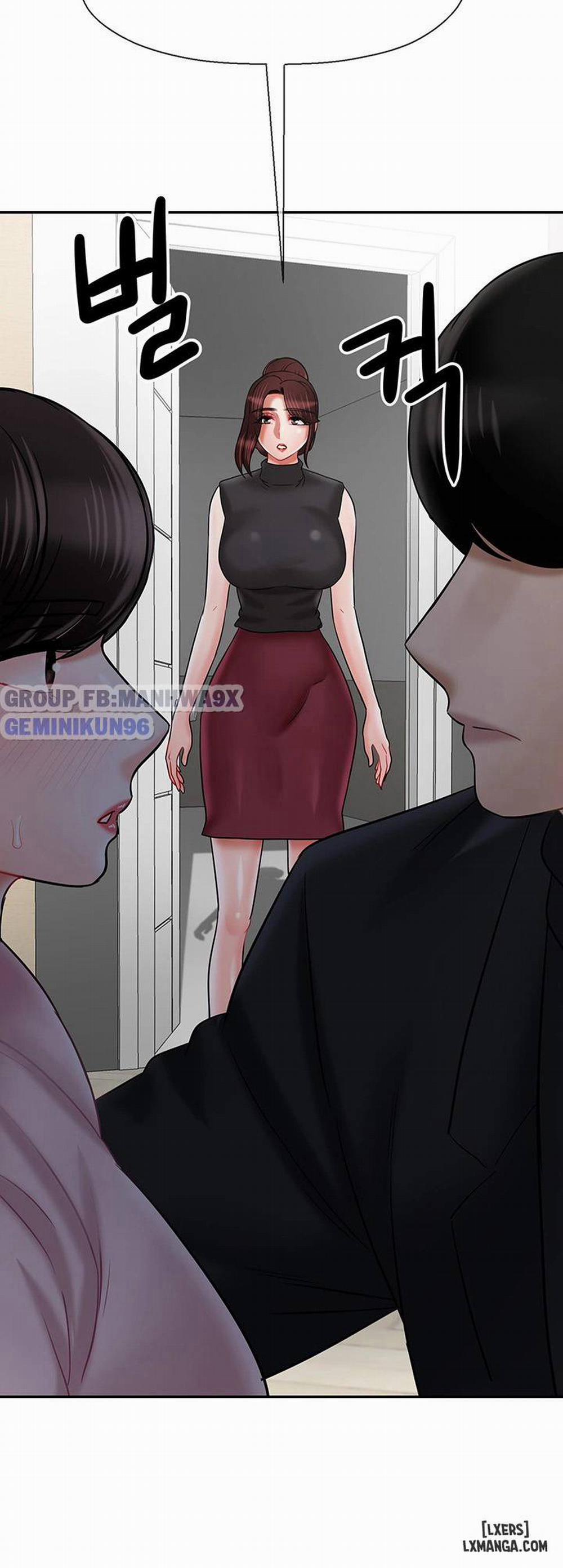 Lớp Học Thể Chất 32 trang 66