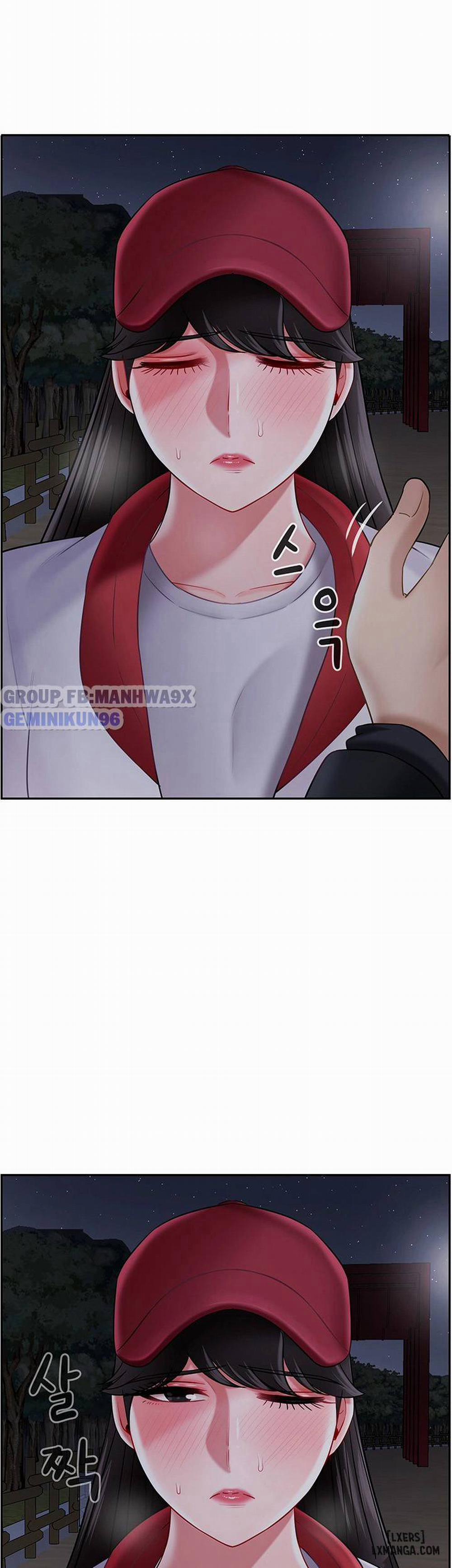 Lớp Học Thể Chất 32 trang 7