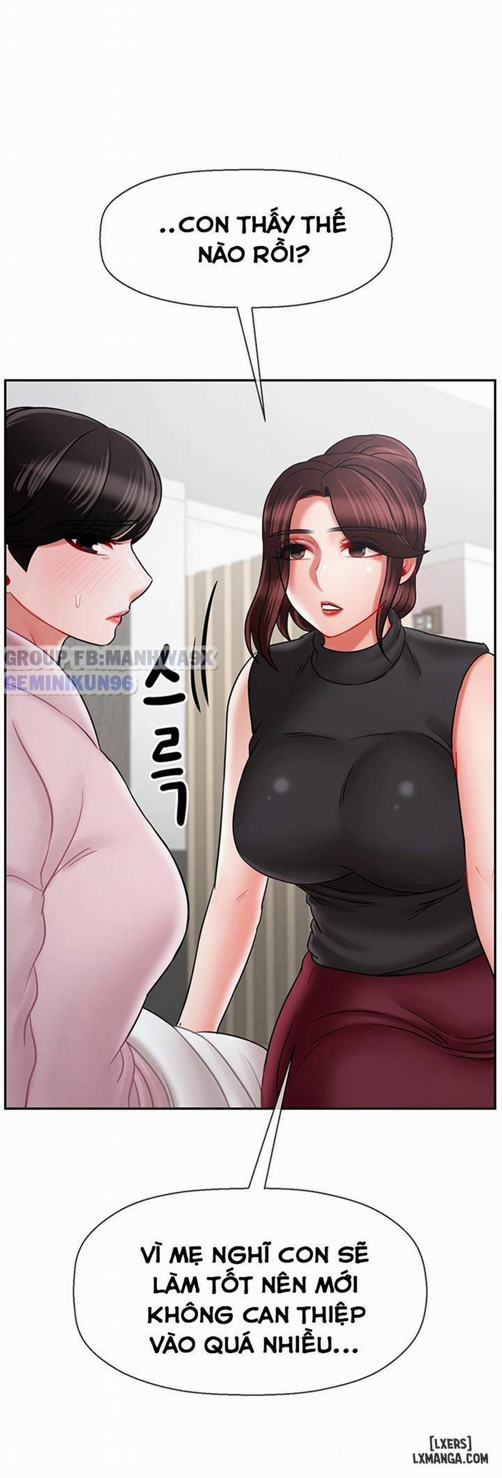 Lớp Học Thể Chất 33 trang 11