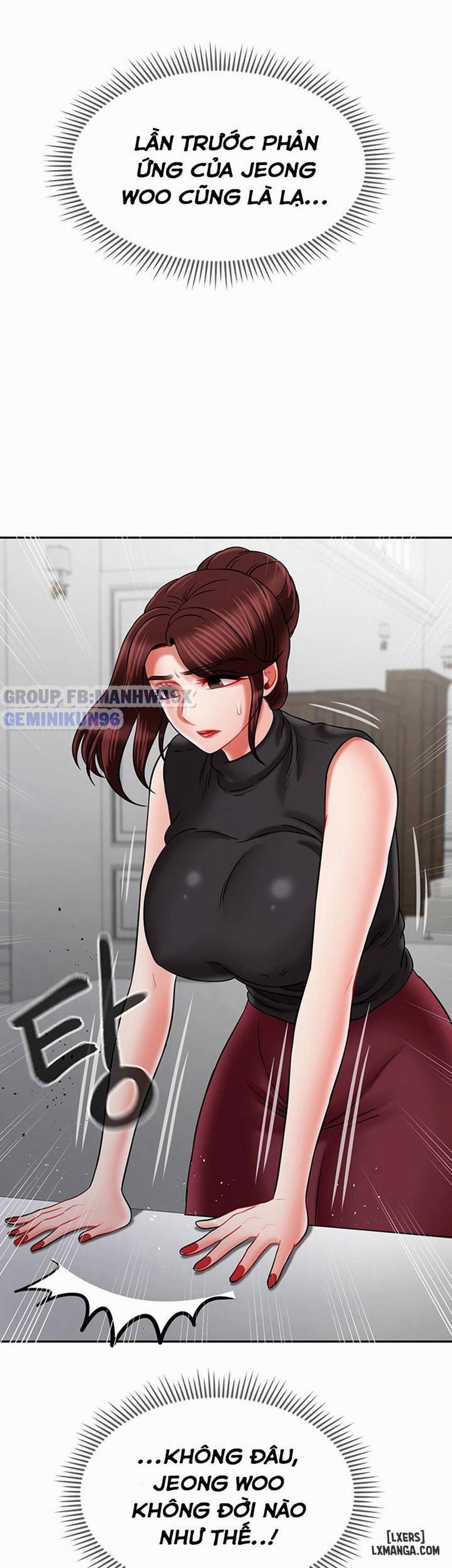 Lớp Học Thể Chất 33 trang 23