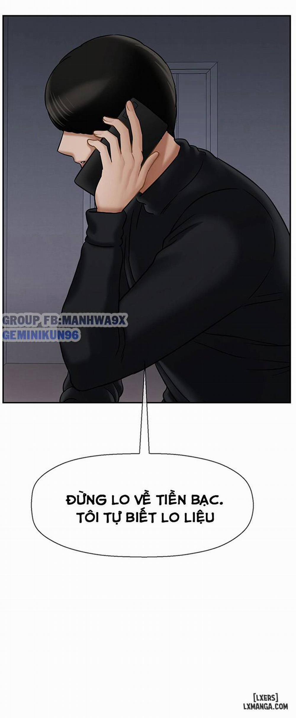 Lớp Học Thể Chất 33 trang 34