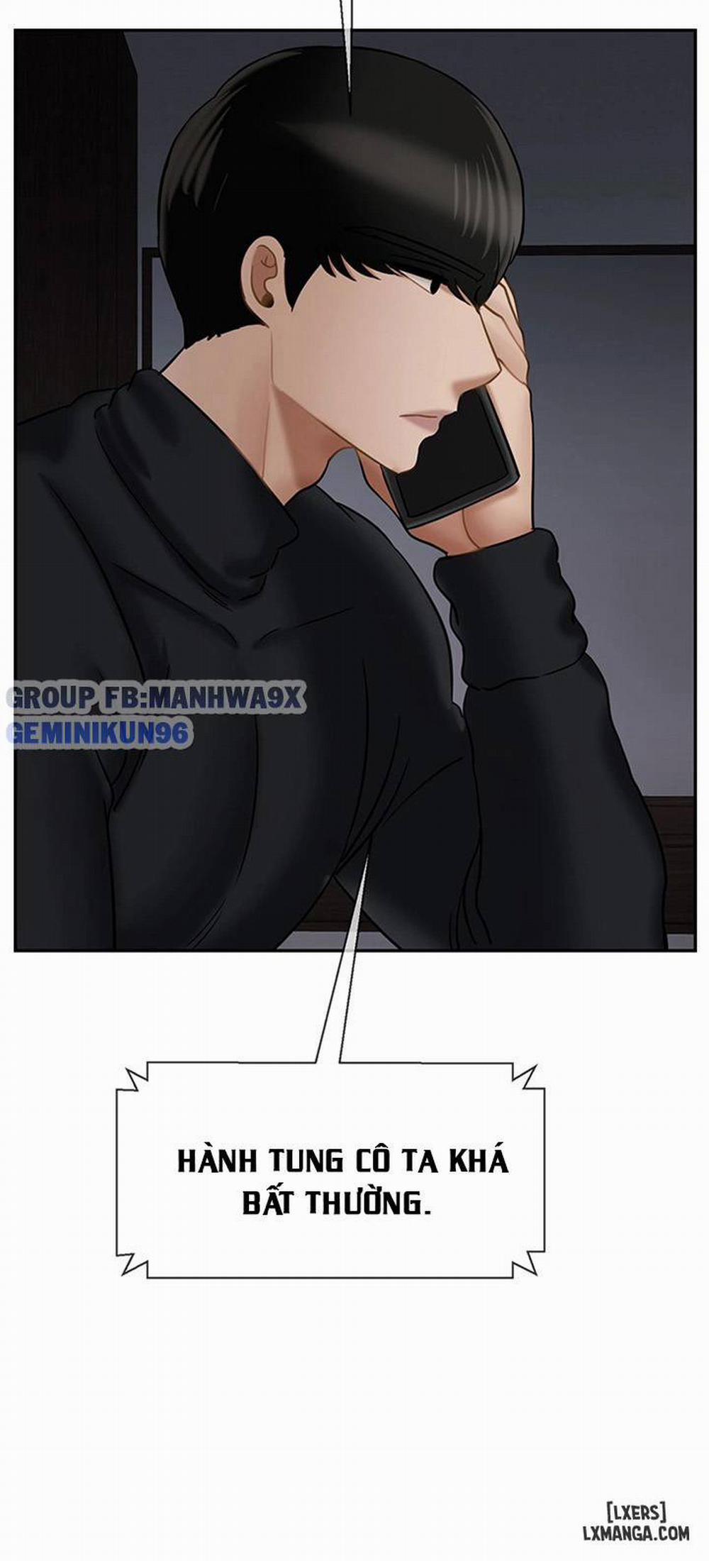 Lớp Học Thể Chất 33 trang 36