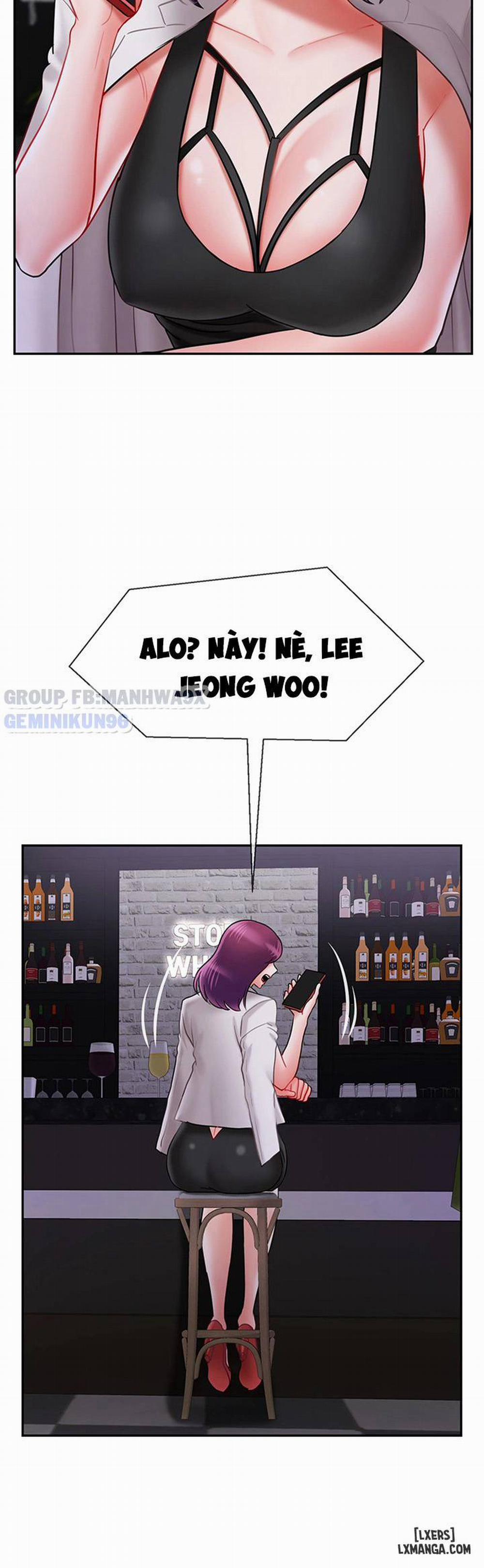 Lớp Học Thể Chất 33 trang 38