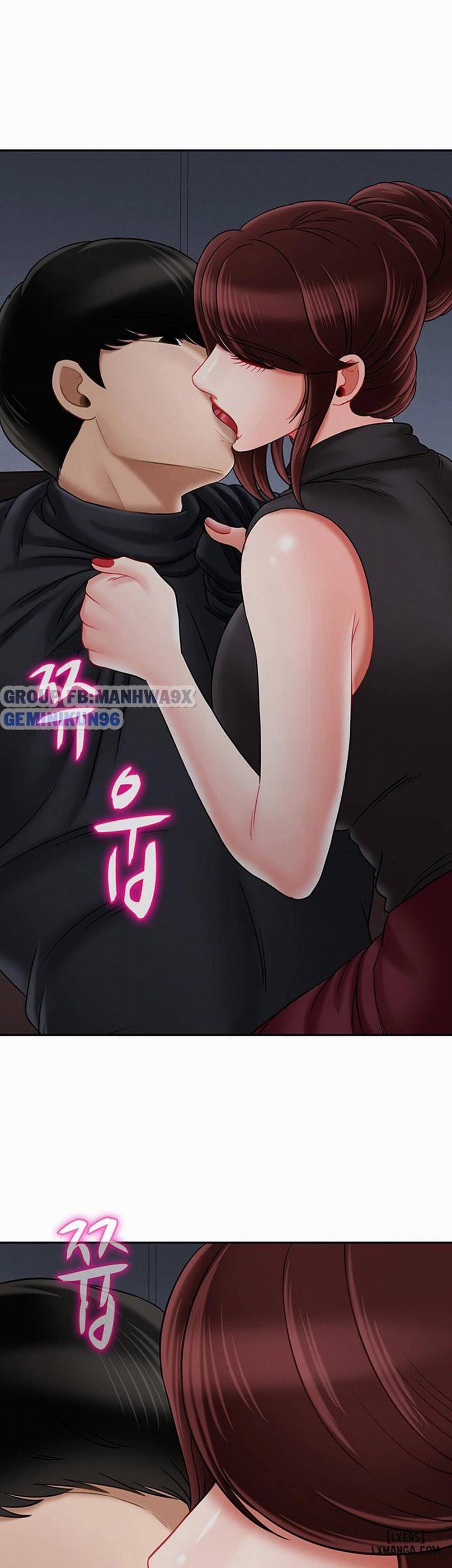 Lớp Học Thể Chất 33 trang 43