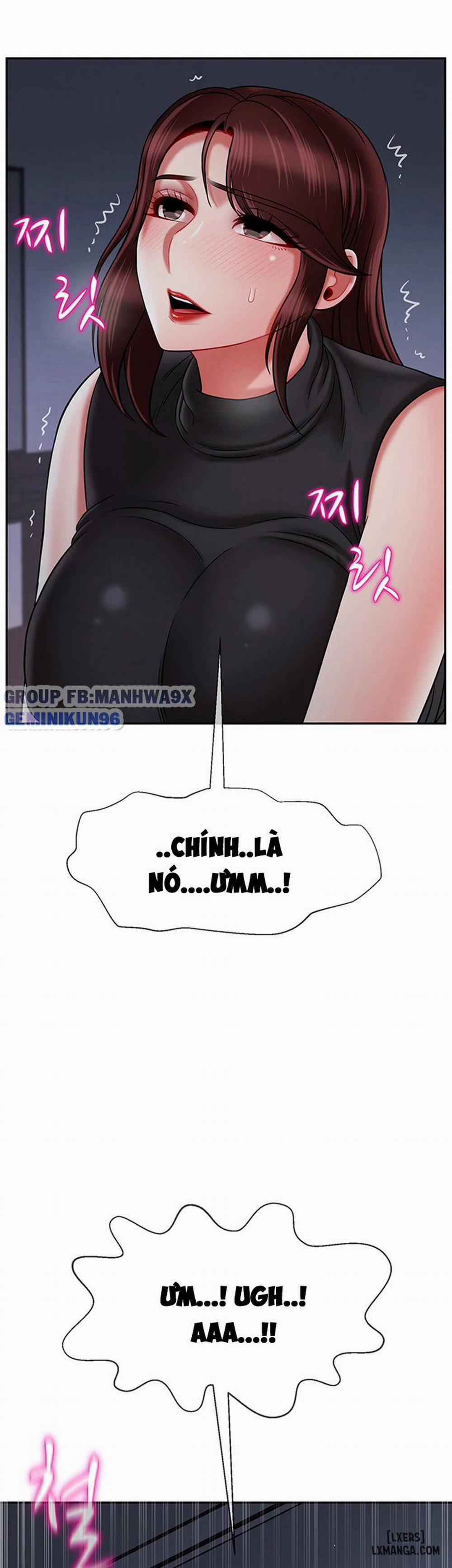 Lớp Học Thể Chất 33 trang 56