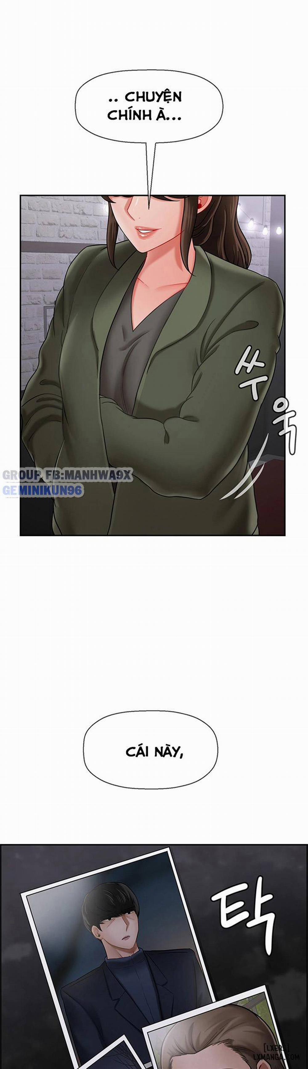 Lớp Học Thể Chất 34 trang 12