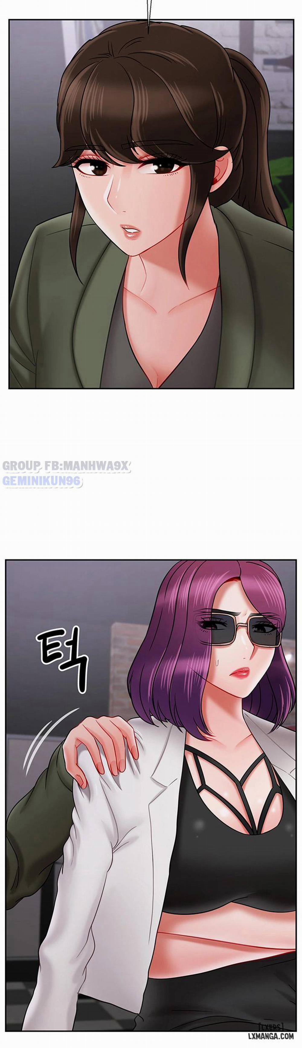 Lớp Học Thể Chất 34 trang 15