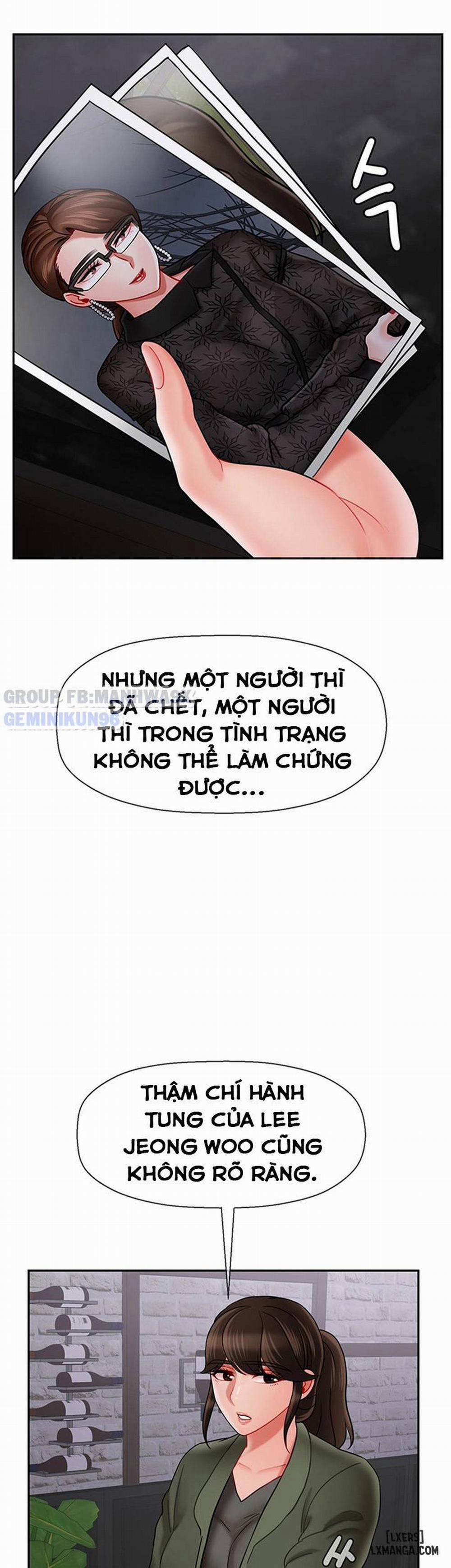 Lớp Học Thể Chất 34 trang 23