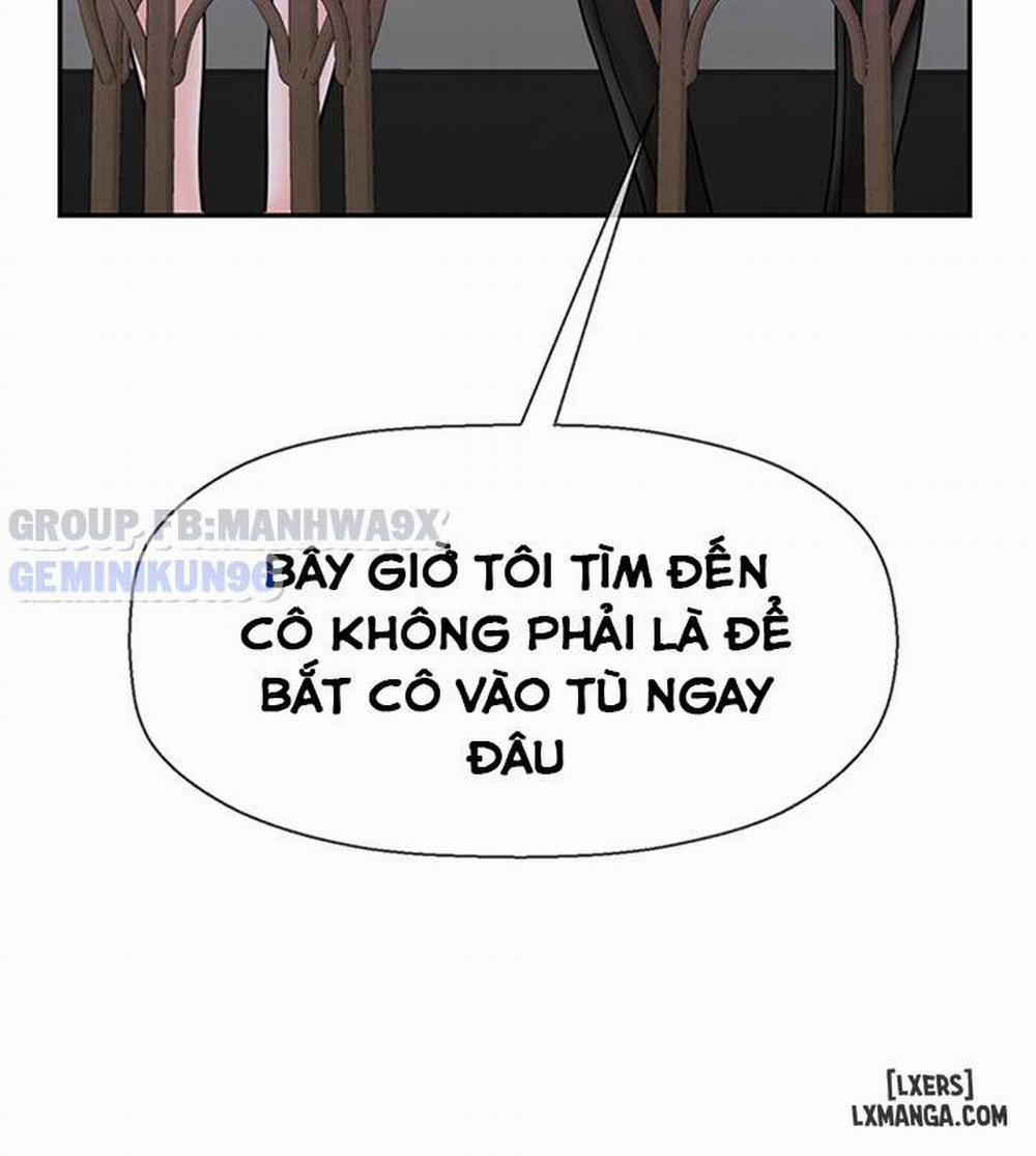 Lớp Học Thể Chất 34 trang 26