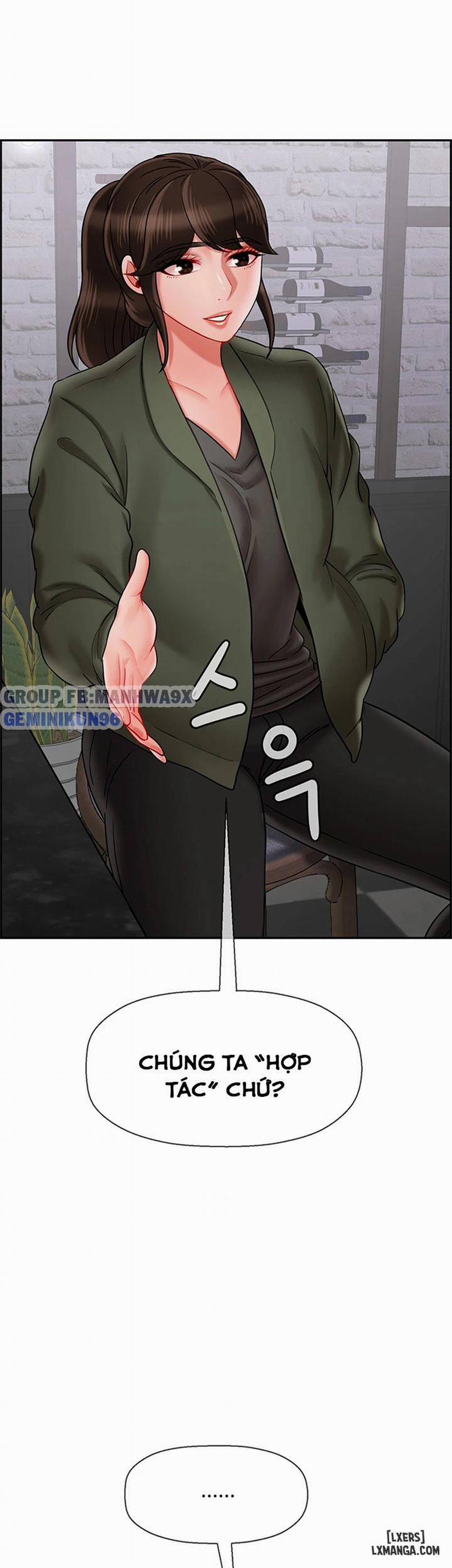 Lớp Học Thể Chất 34 trang 27