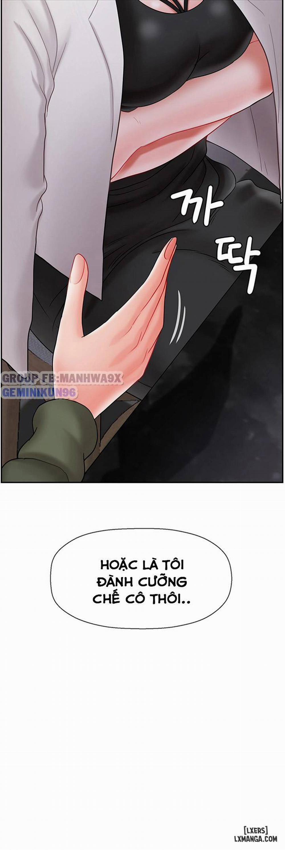 Lớp Học Thể Chất 34 trang 30