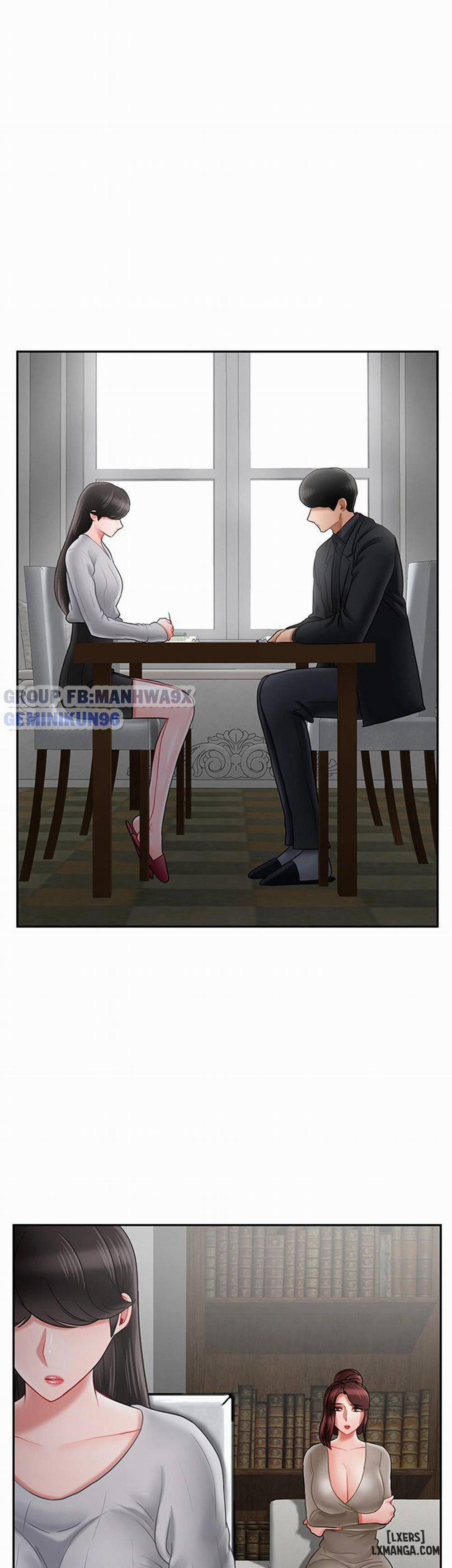 Lớp Học Thể Chất 34 trang 32