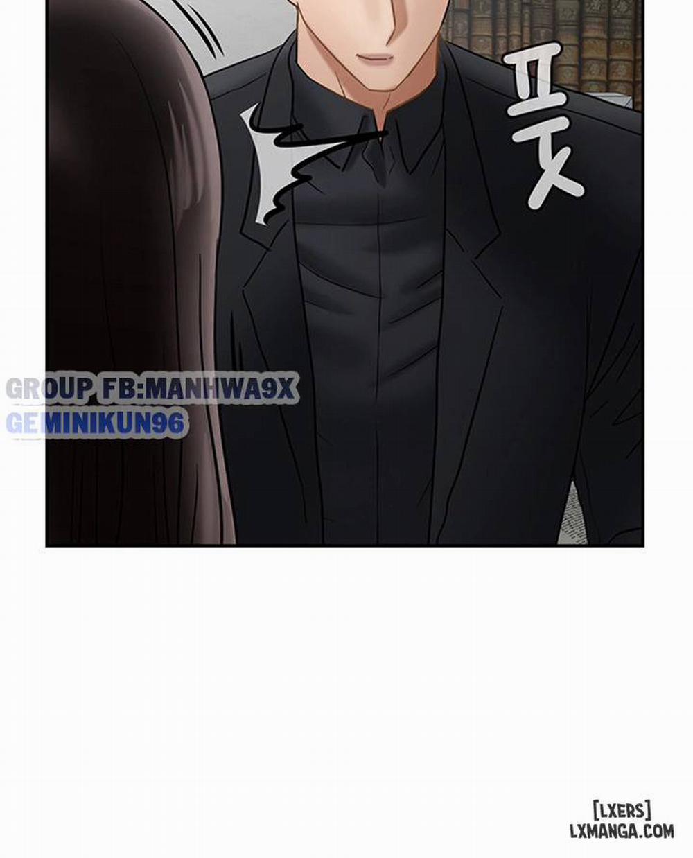 Lớp Học Thể Chất 34 trang 53