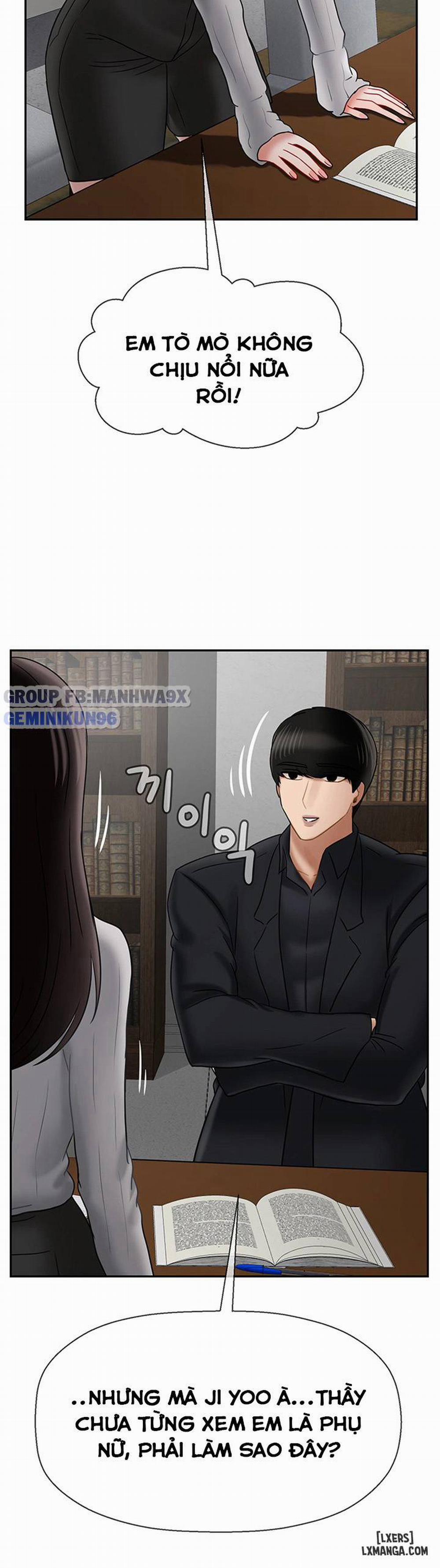 Lớp Học Thể Chất 34 trang 58