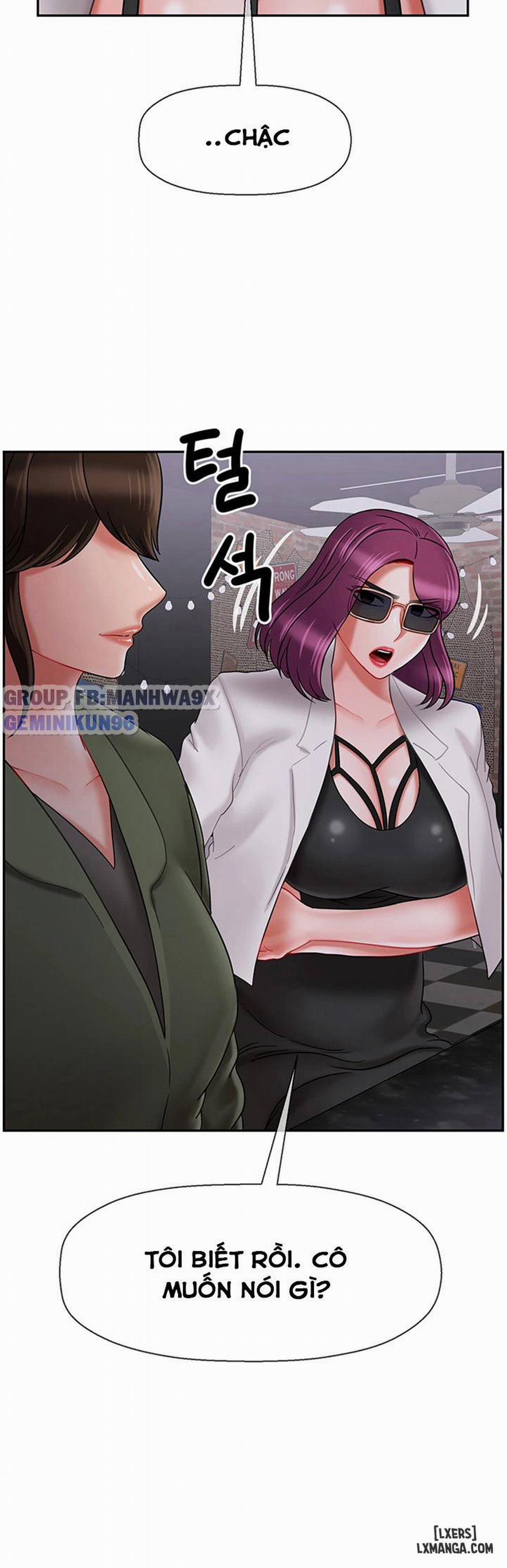 Lớp Học Thể Chất 34 trang 9