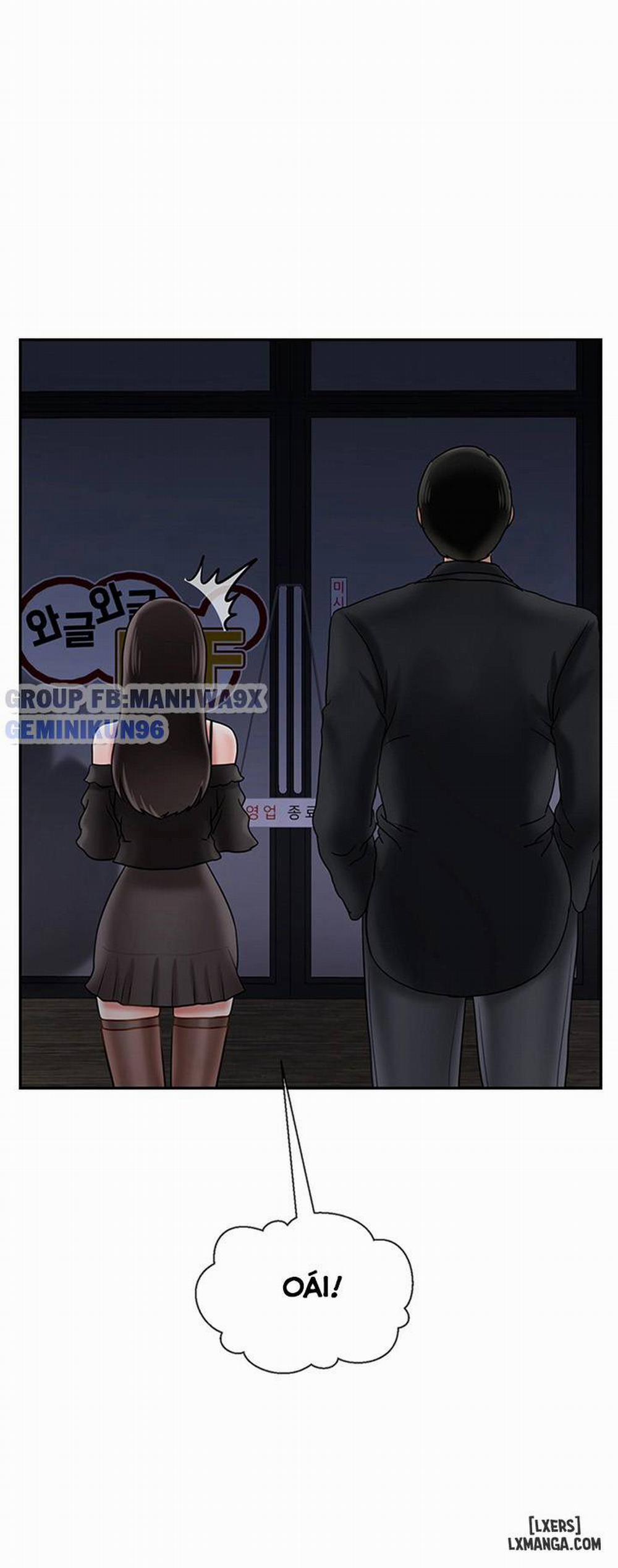 Lớp Học Thể Chất 35 trang 27