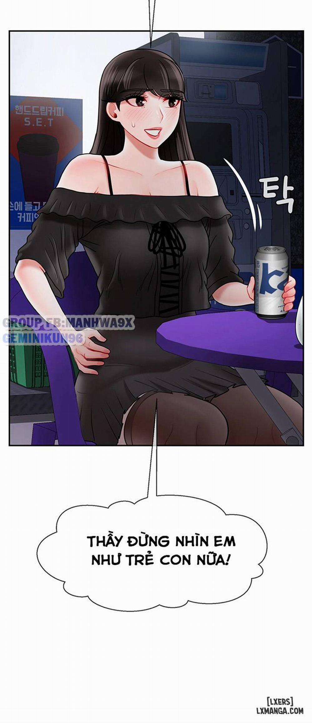 Lớp Học Thể Chất 35 trang 43