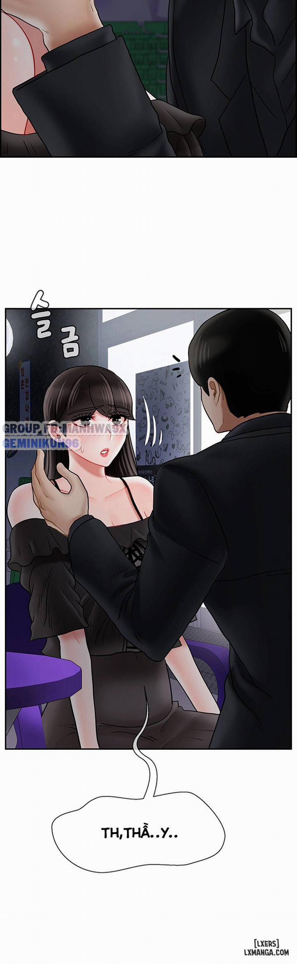 Lớp Học Thể Chất 35 trang 45