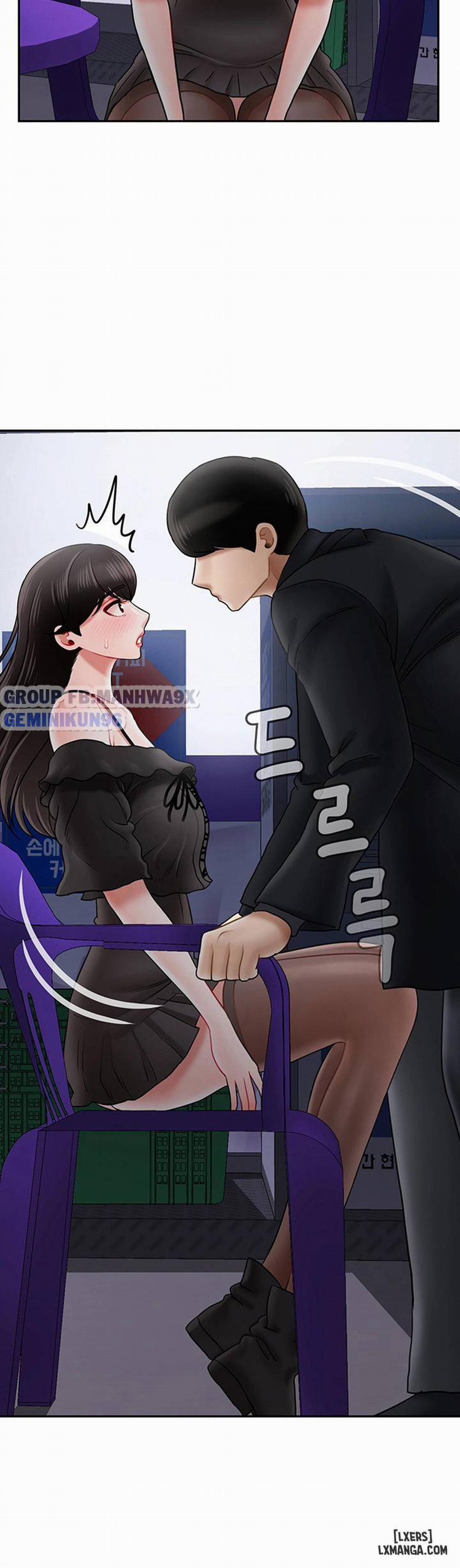 Lớp Học Thể Chất 35 trang 49