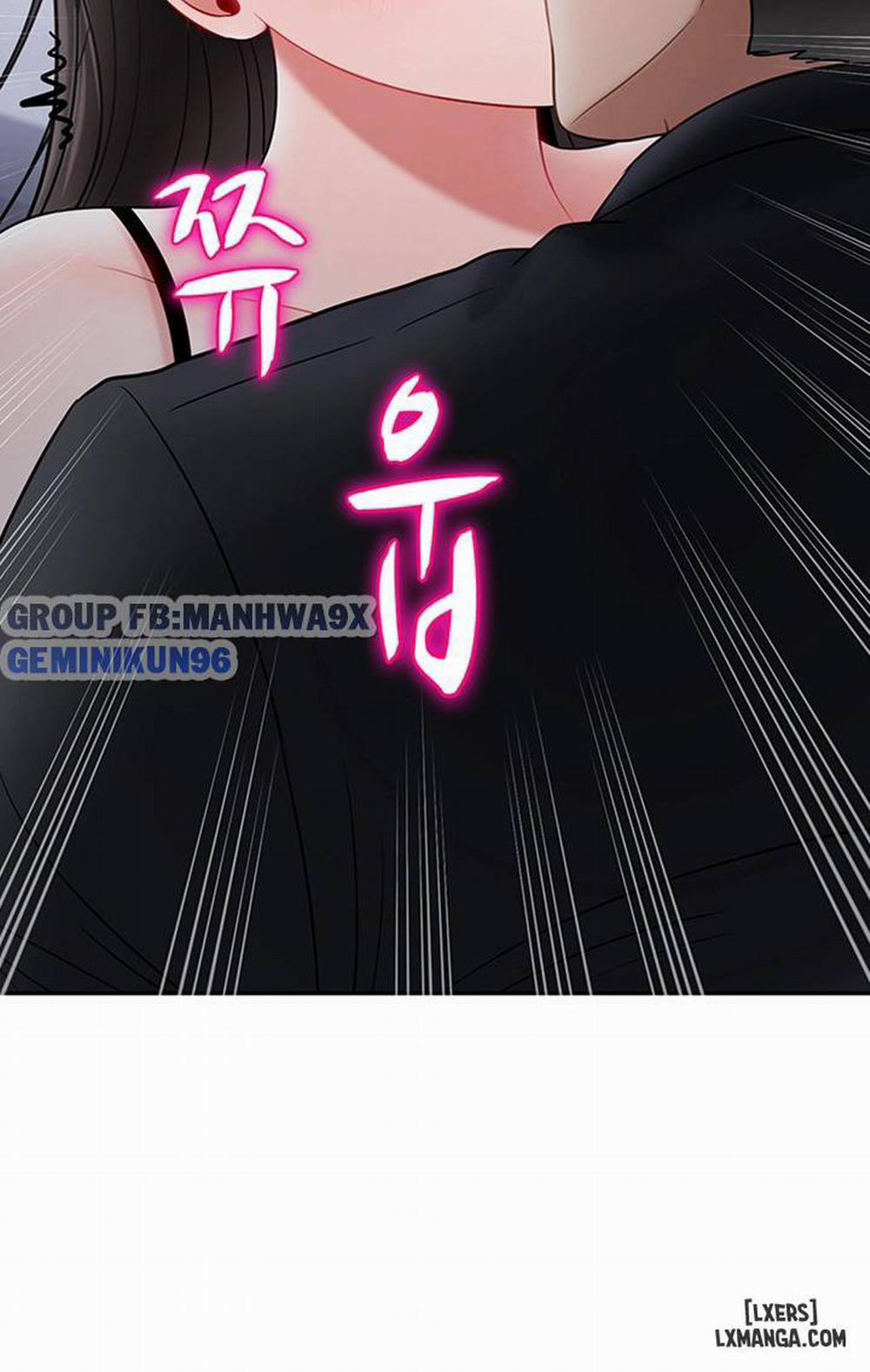 Lớp Học Thể Chất 35 trang 51