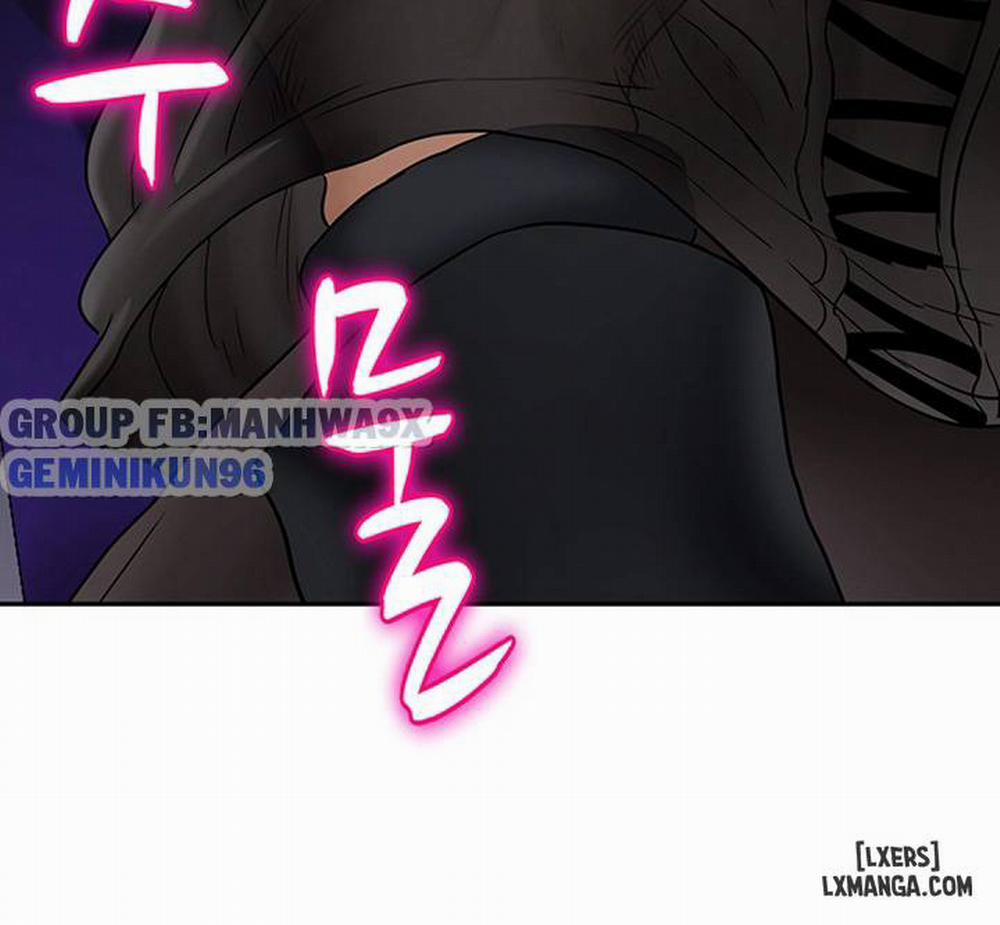 Lớp Học Thể Chất 35 trang 56