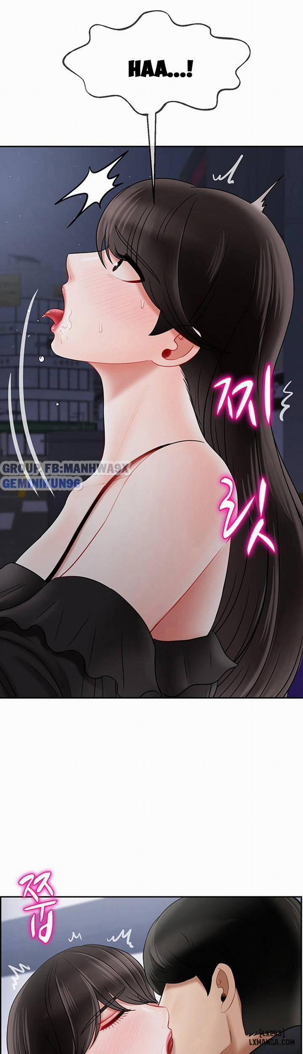 Lớp Học Thể Chất 36 trang 1