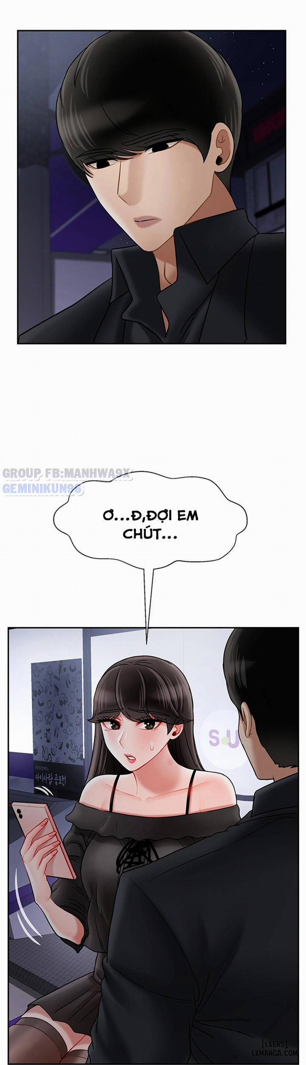 Lớp Học Thể Chất 36 trang 10